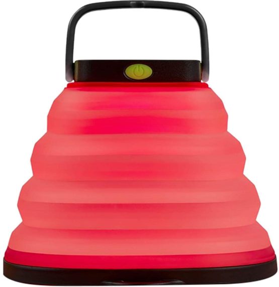 Goal Zero Crush Light Solar Powered Lantern - Image 3