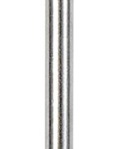 Stanley 065143 FatMax Screwdriver Flared 12.0 x 250mm