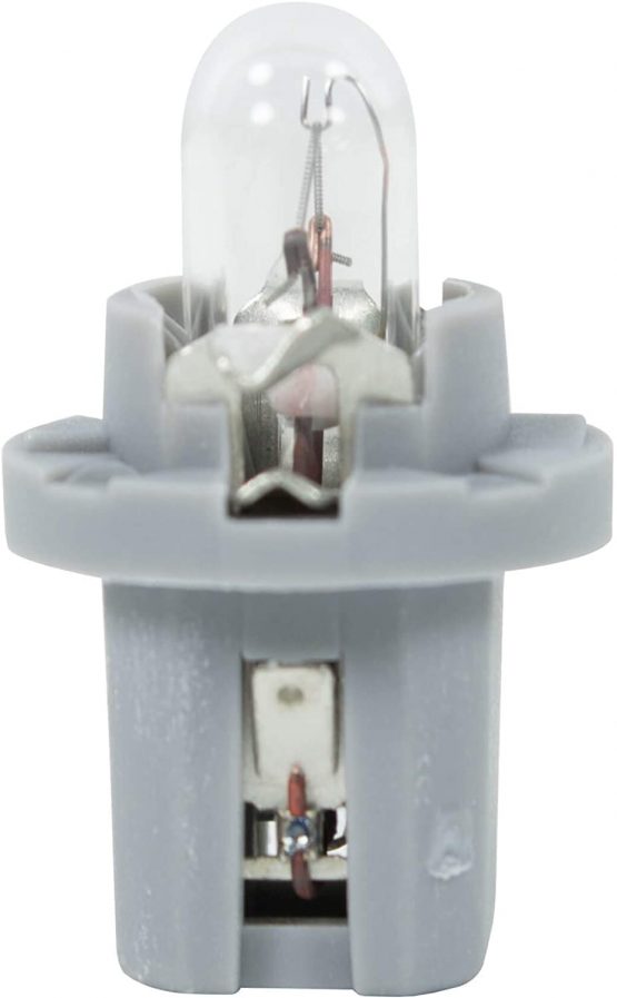 Osram 2741MF Original Lamps for Printed Circuit Boards, 24 V, 1.2 W, Set of 10 - Image 4
