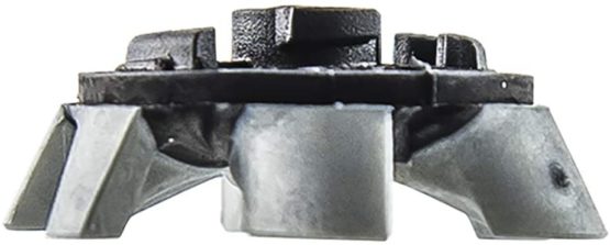 Champ Helix Pin System Golf Spikes (Pack of 20) - Image 3
