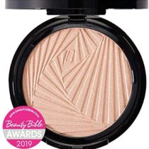 Mii Cosmetics Light Loving Illuminator - Radiant Highlighter - Leading Lady