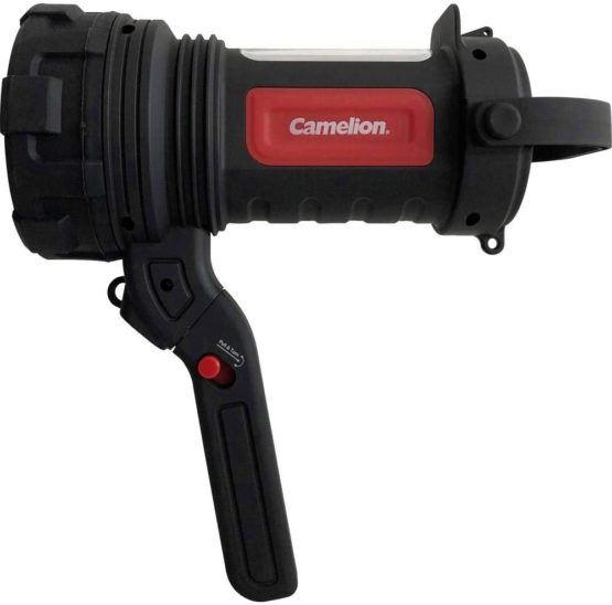 Camelion 30200055 S32 Multi-Function Lamp - Image 4