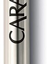Caran d'Ache Goliath Ball Pen Refill Cartridges - Medium Black