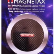 Summit SMAG-1 SMAG-1 Magnatax