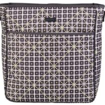 TUC TUC Pushchair Bag, Buggy Hope