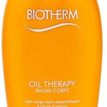 Bio Oil Therapie Baume Corps 400ml