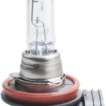 M-Tech Z64 Halogen Lamp PGJ19 – 3 12 V/19 W H16