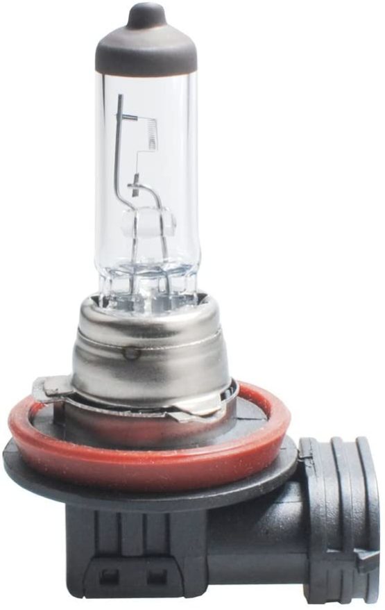 M-Tech Z64 Halogen Lamp PGJ19 – 3 12 V/19 W H16