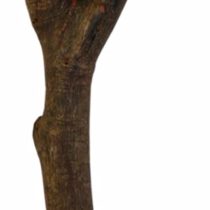 Trixie Natural Living Y Shape Perch, 20 cm x 15 mm Diameter
