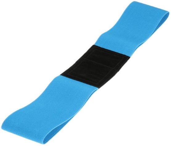 Golf Swing Trainer for the Arms / for the correct Distance - Image 4