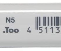 Copic Marker N-5 - Neutral Gray No.5, CMO-N5C