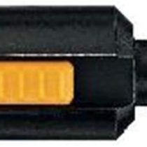 Dewalt DT7430-QZ Socket Wrench, One Size