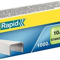 Rapid 24862900 10/4 mm Staple Stand