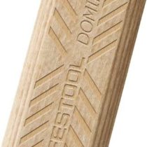 Festool 494941 D 8X50/100 BU Domino