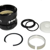 RockShox 2017 Reverb/Reverb Stealth 200 Hour / 1 Year Service Kit