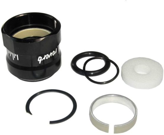 RockShox 2017 Reverb/Reverb Stealth 200 Hour / 1 Year Service Kit