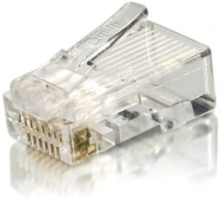 Equip 121143 Transparent - Image 2