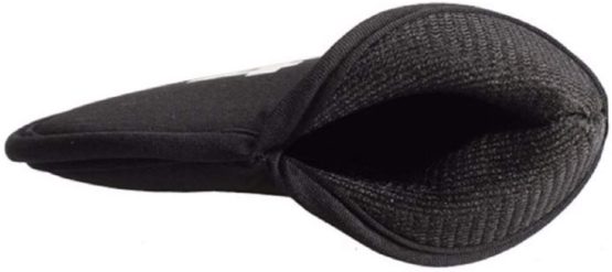 LL-Golf® Golf Headcover Set for Irons PW - 9 / Head Cover - Image 3