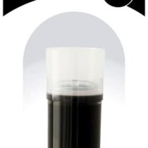 Pilot 150854 - Black whiteboard Marker