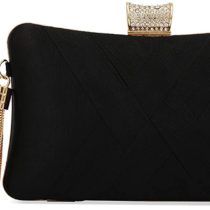 Womens Evening Clutch Bag Designer Evening Handbag,Lady Party Clutch Purse ¡­