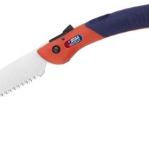 Spear and Jackson 4948PS/09 Razorsharp Folding Pruning Saw