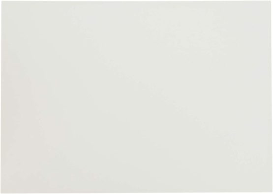 Guarro Canson A4 130 g 10 Pages Minipack - Image 3
