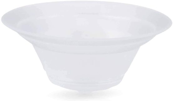 Nûby - 360° Wonder Cup with Handles - Aqua - 240 ml - 6 Months - Image 3