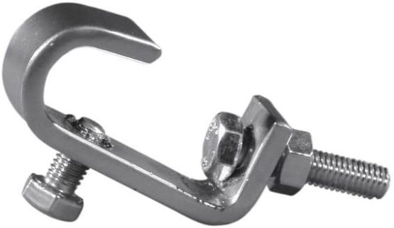 Eurolite 58000390 Hook for Decotruss Sil - Image 2