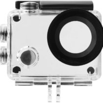 AKASO Brave 6 Action Camera Waterproof Case