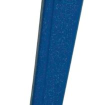 Vitrex 10 2280 Grout Finisher