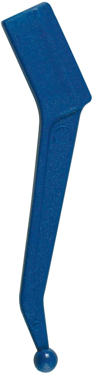 Vitrex 10 2280 Grout Finisher, Blue