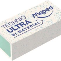 Technic Ultra Eraser