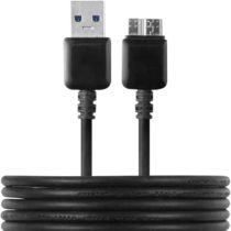 Arkas MB18 Micro-USB Cable