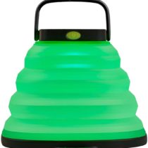 Goal Zero Crush Light Solar Powered Lantern