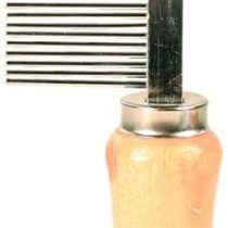 Dog/Cat Comb