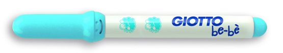 Giotto 100263 Babe Super Fibre Pens 36 School Pack - Image 3