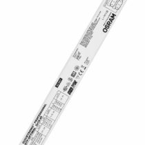 Osram QTP Optimal Ballast 2 x 18, 40