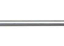 Monument MON1517 1517A Long Reach Magnetic PH2 Screwdriver 300mm