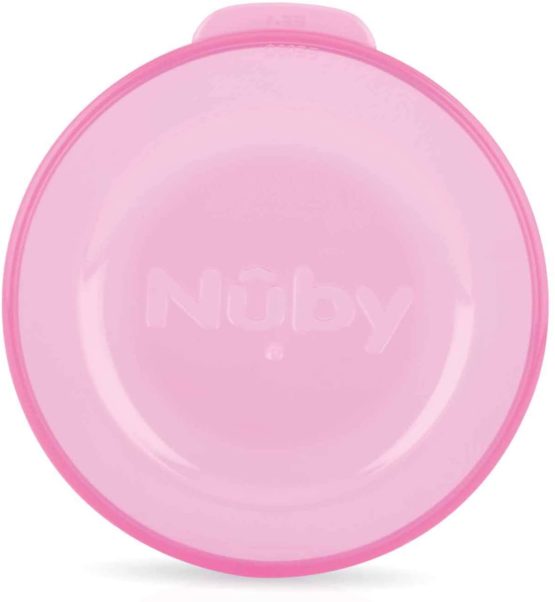 Nuby - Image 2