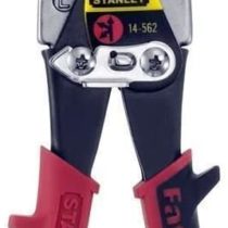 Stanley Aviation Snip - Left 2-14-562