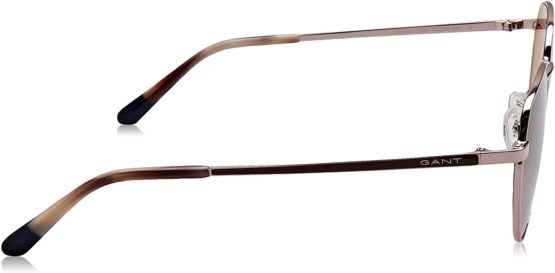 Gant Eyewear Sunglasses - Image 3