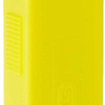 Stanley 011325 25mm Snap Off Blades