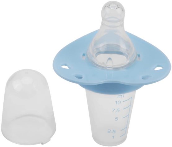 Infant Newborn Baby Liquid Medicine Dispenser for Kids Children - Image 2