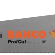Bahco PC-20-Lam Laminator Saw 20In