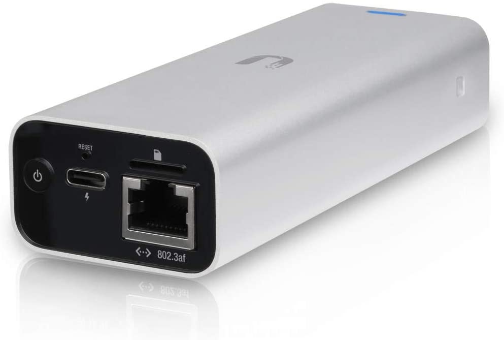 UbiQuiti UCK-G2 - Image 3
