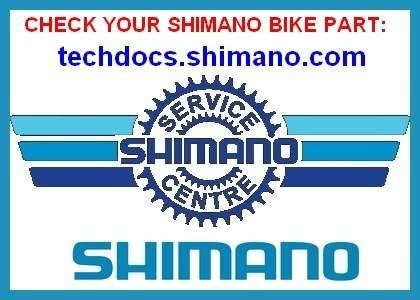 Shimano SPARE PART FCE6000 RH crank arm 175mm - Image 2