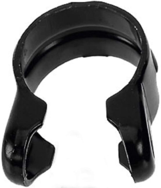 Trail Gator Tow bar and Accessories - Image 3