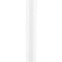 Morphy Richards 978060 Kitchen Roll Holder, Dimensions Range, White