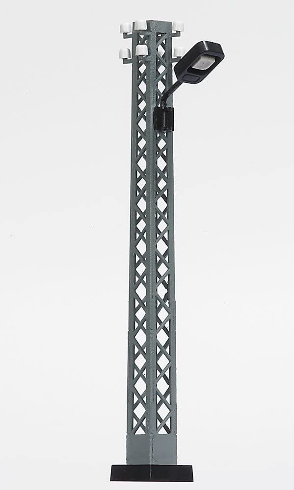 Gittermast lights TT - Image 2