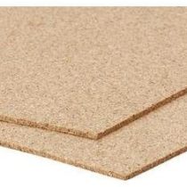 Noch 50496 Cork Plate Landscape Modelling (2-Piece)